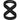 RDX weight lifting 8 Figure Strap – Grey