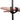 RDX weight lifting 8 Figure Strap - RDX Sports | Switzerland