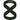 RDX weight lifting 8 Figure Strap - RDX Sports | Switzerland