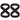 RDX weight lifting 8 Figure Strap - RDX Sports | Switzerland