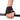 RDX weight lifting 8 Figure Strap - RDX Sports | Switzerland