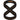 RDX weight lifting 8 Figure Strap - RDX Sports | Switzerland