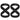 RDX weight lifting 8 Figure Strap - RDX Sports | Switzerland