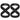 RDX weight lifting 8 Figure Strap