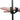 RDX weight lifting 8 Figure Strap - RDX Sports | Switzerland