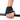 RDX weight lifting 8 Figure Strap - RDX Sports | Switzerland