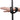 RDX weight lifting 8 Figure Strap - RDX Sports | Switzerland
