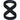 RDX weight lifting 8 Figure Strap - RDX Sports | Switzerland