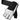 RDX Workout Gym Gloves W3