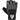 RDX Workout Gym Gloves W3 – Grey