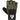 RDX Workout Gym Gloves W3 - RDX Sports | Switzerland