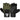 RDX Workout Gym Gloves W3 - RDX Sports | Switzerland