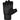RDX Workout Gym Gloves W3 - RDX Sports | Switzerland