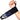 RDX WR11 Gym Wrist Wraps OEKO-TEX® – Blue