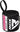 RDX WR11 Gym Wrist Wraps OEKO-TEX®
