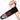 RDX WR11 Gym-Handgelenkbandagen OEKO-TEX®
