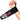 RDX WR11 Gym Wrist Wraps OEKO-TEX® – Pink