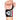 RDX WR11 Gym Wrist Wraps OEKO-TEX®