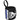 RDX WR11 Gym Wrist Wraps OEKO-TEX®