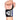 RDX WR11 Gym Wrist Wraps OEKO-TEX®