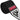 Bandes de boxe professionnelles RDX WX