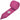 Bandes de boxe professionnelles RDX WX
