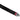 Bandes de boxe professionnelles RDX WX