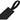 Bandes de boxe professionnelles RDX WX