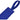 Bandes de boxe professionnelles RDX WX