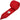 Bandes de boxe professionnelles RDX WX