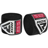 RDX WX Professional Boxing Hand Wraps - RDX Sports | Switzerland