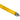 Bandes de boxe professionnelles RDX WX