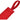 Bandes de boxe professionnelles RDX WX