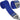 Bandes de boxe professionnelles RDX WX