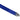Bandes de boxe professionnelles RDX WX