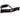 RDX X1 Arm Blaster for Biceps Curl - RDX Sports | Switzerland
