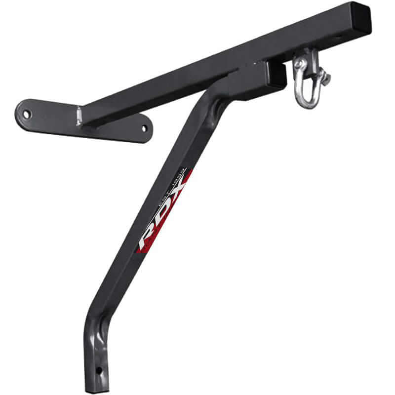RDX X1 Punch Bag Steel Wall Bracket - RDX Sports | Switzerland