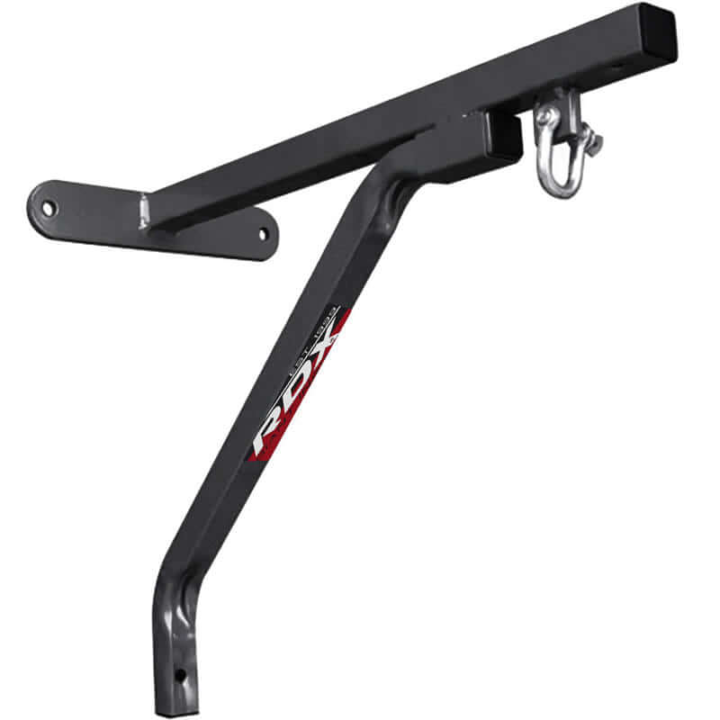 RDX X1 Punch Bag Steel Wall Bracket - RDX Sports | Switzerland