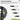 RDX X2 Adjustable 10.3ft Non-Slip Memory Foam Soft Handles Skipping Rope