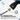 RDX X2 Adjustable 10.3ft Non - Slip Memory Foam Soft Handles Skipping Rope - RDX Sports | Switzerland