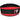 RDX X3 6.5 INCH Weightlifting Neoprene Gym Belt - RDX Sports | Switzerland
