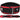 RDX X3 6.5 INCH Weightlifting Neoprene Gym Belt – Red