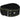 RDX X3 6.5 INCH Weightlifting Neoprene Gym Belt