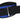 RDX X3 6.5 INCH Weightlifting Neoprene Gym Belt - RDX Sports | Switzerland