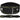 RDX X3 6.5 INCH Weightlifting Neoprene Gym Belt - RDX Sports | Switzerland