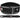 RDX X3 6.5 INCH Weightlifting Neoprene Gym Belt – Grey
