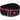 RDX X3 6.5 INCH Weightlifting Neoprene Gym Belt for Women - RDX Sports | Switzerland