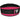 RDX X3 6.5 INCH Weightlifting Neoprene Gym Belt for Women - RDX Sports | Switzerland