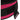 RDX X3 6.5 INCH Weightlifting Neoprene Gym Belt for Women - RDX Sports | Switzerland