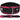 RDX X3 6.5 INCH Weightlifting Neoprene Gym Belt for Women - RDX Sports | Switzerland